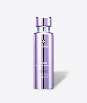 360º Shot PDRN Active Serum 50ml