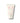 Cherry Blossom Glow Tone-Up Cream 50ml