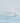 1025 Dokdo Pad 70ea