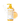 Kojic Acid Turmeric Body Peel Shot 280ml