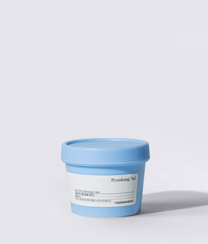 Pore Out Cleansing Cake 100g