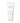 Moistfull Collagen Cleansing Foam 150ml