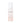 Moistfull Collagen Essence 80ml