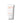 Intensive Long Lasting Sunscreen SPF50+ PA++++ 60ml