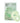 Reti-A Reedle Shot 100 2 Step Hydrogel Mask ~ 1ea/4ea