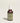 Houttuynia Cordata + Tea Tree Serum 30ml