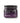 Perfect 9 Intensive Cream 60ml