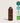 Vitamin B5+Bifida Toner 120ml