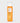 5 PDRN Collagen Intense Vitalizing Serum 100ml