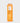 5 PDRN B5 Vital Soothing Toner 280ml
