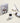 Niacinamide Serum Duo Twin Pack (30ml x2+Eye cream 12g)