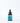 Madecassoside Blemish Repair Serum 40ml