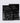 Black Tea Revitalizing Mask Pack Set 25ml x 10ea