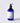 Low pH Mild Body Wash 500ml