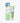 Madeca Cleansing Foam 160g