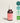 Hyaluronics Serum 30ml