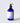 Low pH Scalp Shampoo 500ml