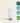 White Collagen Cleansing Foam 150ml