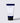 Dear Mom Total Care Moisture Cream 100ml