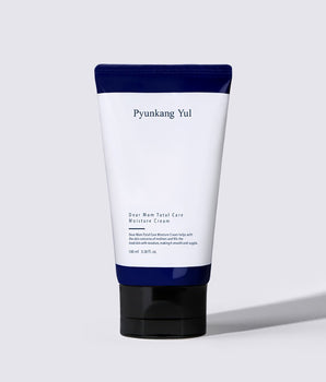 Dear Mom Total Care Moisture Cream 100ml
