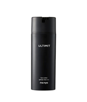 Ultimit All-In-One Sun Lotion 100ml