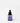 PDRN Lifting Serum 40ml