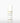 Double Serum All-In-One Muiti Balm 10g