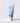 Low pH Pore Deep Cleansing Foam 100ml