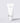 Peeling Gel 100ml