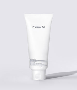 Peeling Gel 100ml