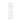 All-In-One Care Cleansing Foam 150ml