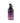 Perfect 9 Intensive Lotion 160ml