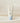Relief Sun Aqua-fresh Rice+B5 SPF50+ PA++++ 50ml