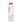Soyxidil Shampoo 490ml