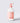 Low pH Feminine Wash 500ml