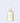Vitalising Rosemary Cleansing Oil 200ml