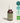 Centella Asiatica Serum 30ml