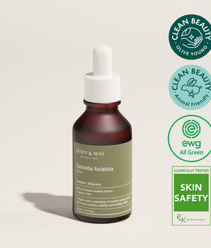Centella Asiatica Serum 30ml