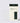 Calming Clear Spot Patch (Intensive Care) 165ea