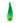 Aloe Hydro Formula 96% Soothing Gel 250ml