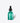 AHA Aqua Peeling Boosting Ampoule 30ml