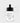 The Alpha-Arbutin 2 Discoloration Care Serum 50ml