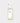 Heartleaf Pore Control Cleansing Oil 200ml