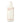 Black Tea Youth Enhancing Lotion 170ml
