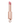 Authentic Lip Glowy Balm 3.3g ~ 9 Colours