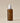 Biome Resetting Moringa Cleansing Oil 200ml