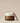 Biome Ultimate Indulging Cream 55ml