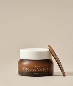 Biome Ultimate Indulging Cream 55ml