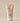 Biome Double Defense Sunscreen 50ml