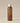 Biome Comforting Infused Toner 200ml